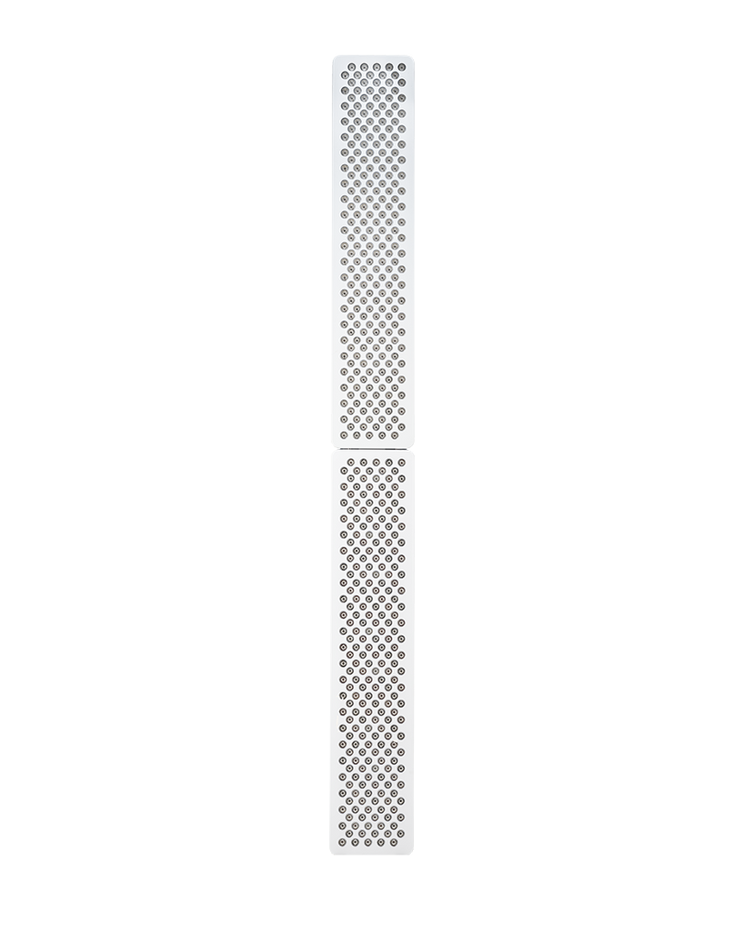 Dual
