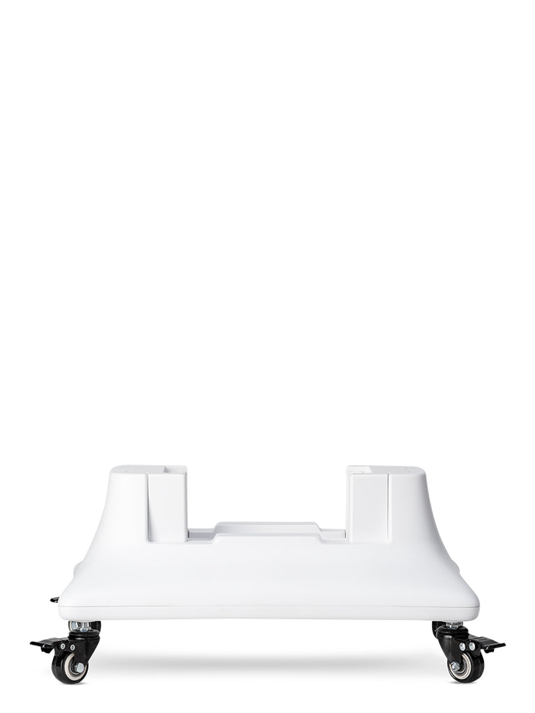 One Plus Floor Stand