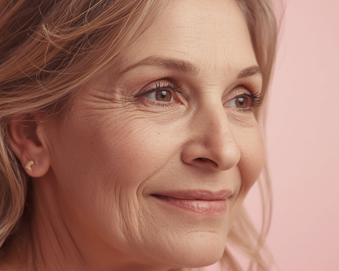 Red Light Therapy and Your Eyes: The Part Most People Get Backwards