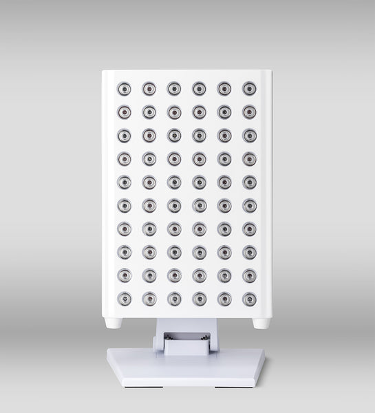 Orion Pro 300 Orion Red Light Therapy