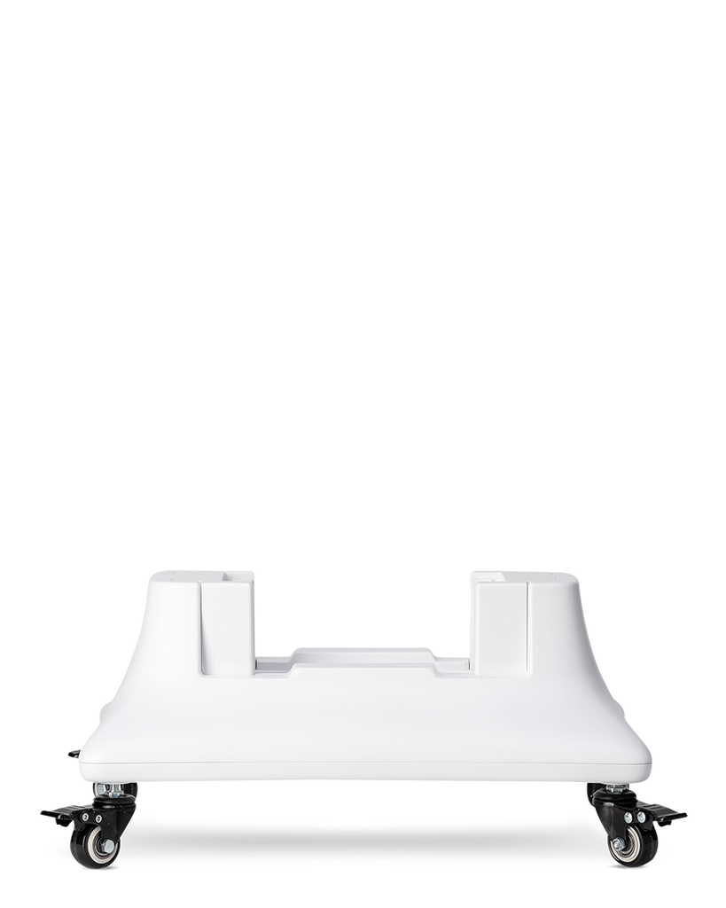 One Plus Floor Stand