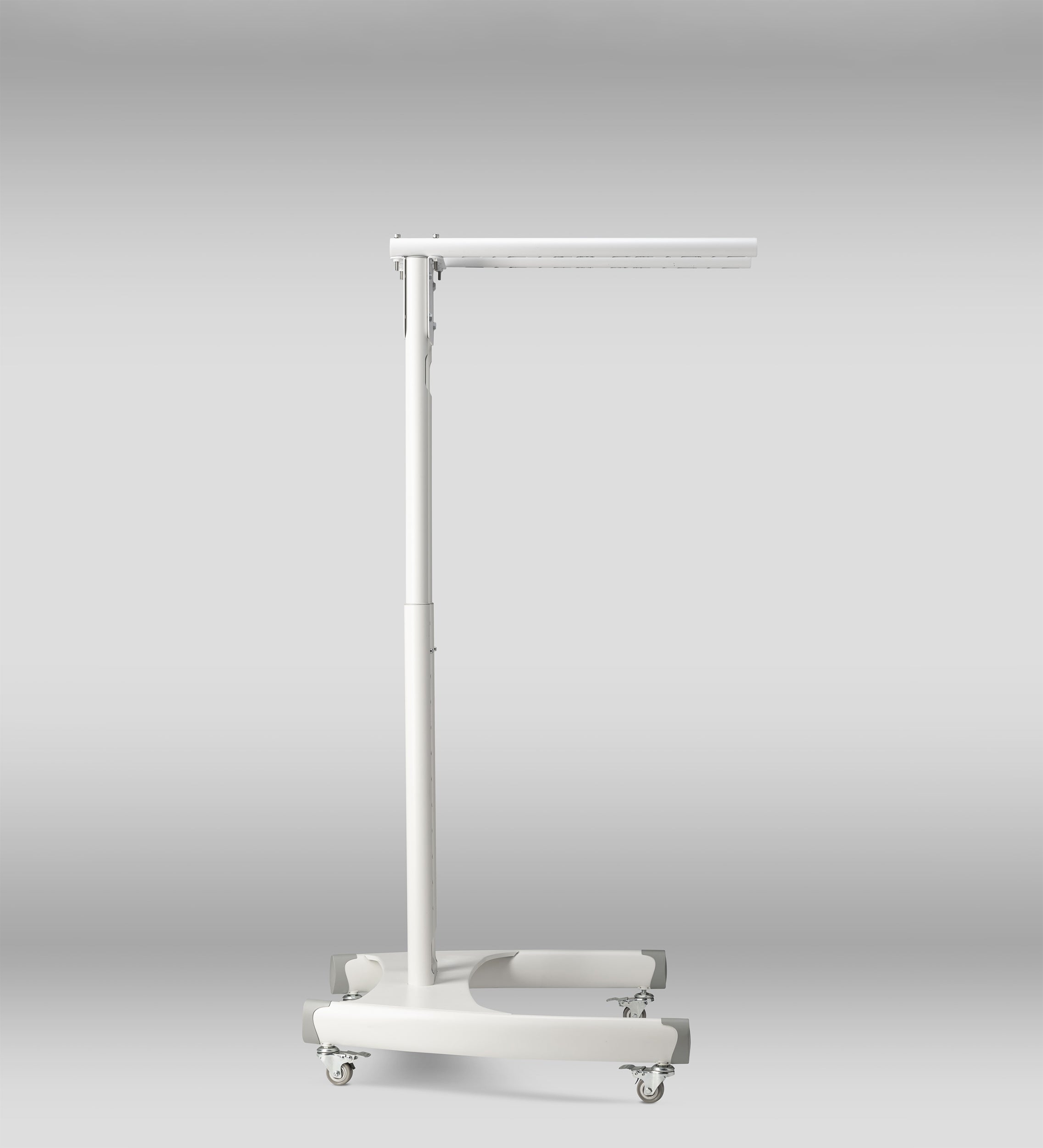 Two Way+ Stand – Orion