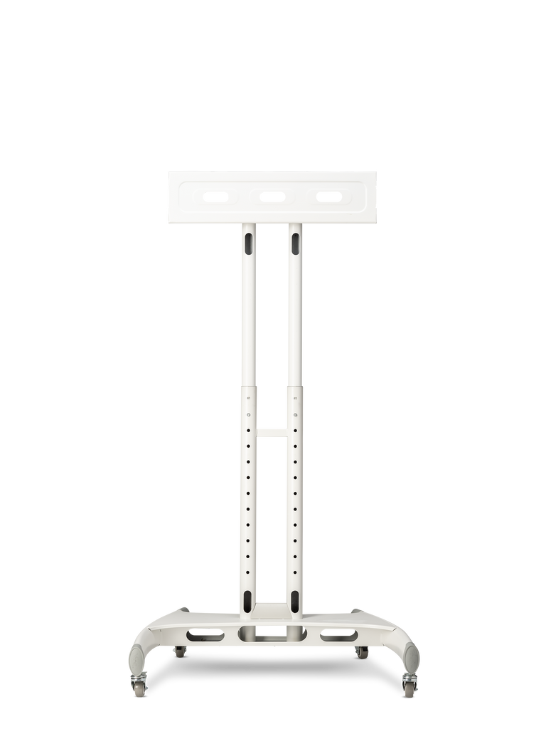 Two Way+ Stand