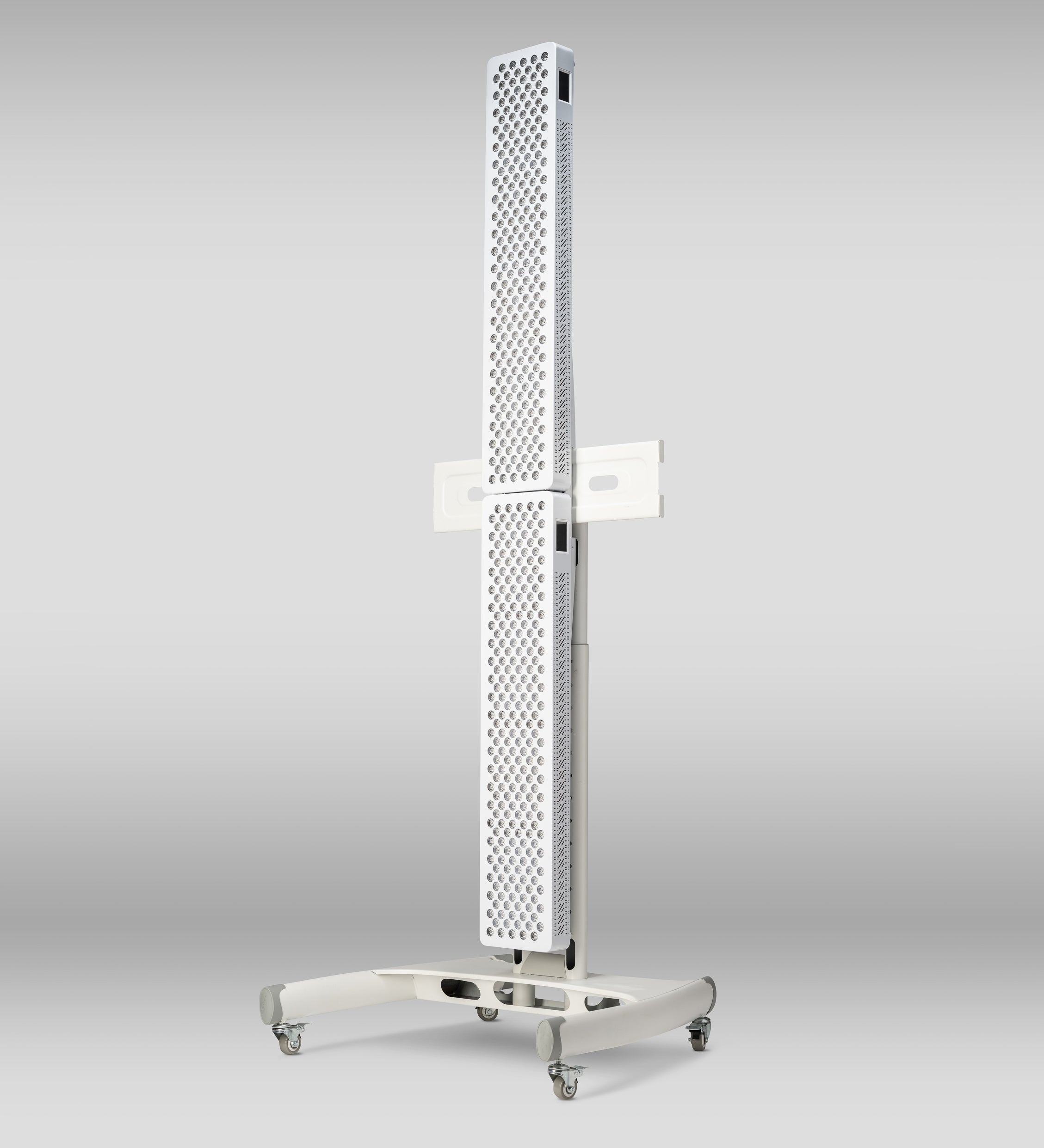 Two Way+ Stand – Orion