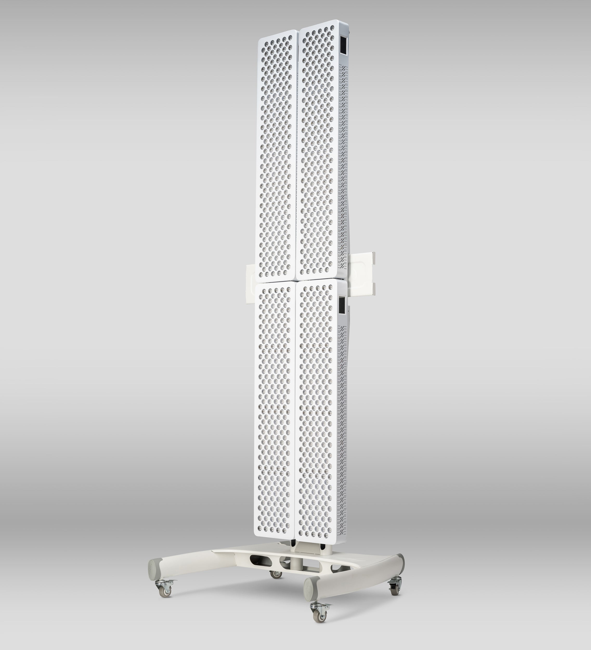 Two Way+ Stand – Orion