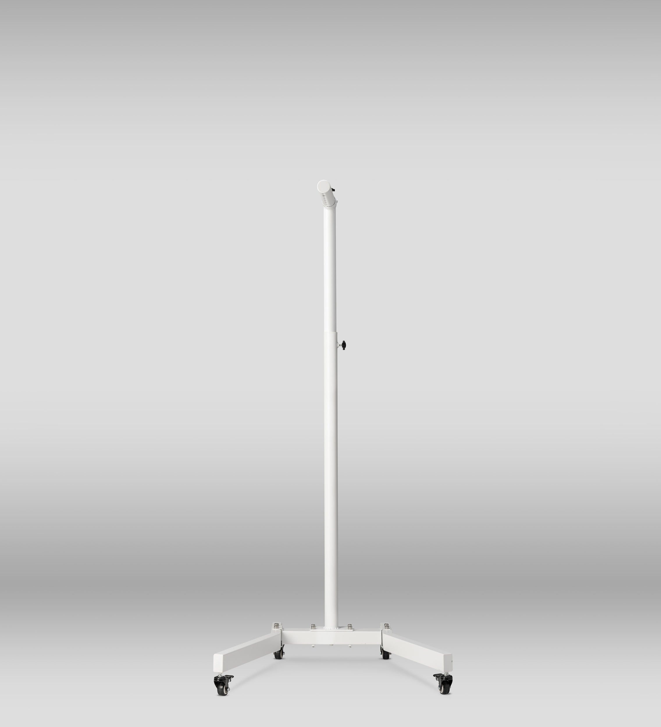 Two Way Stand – Orion