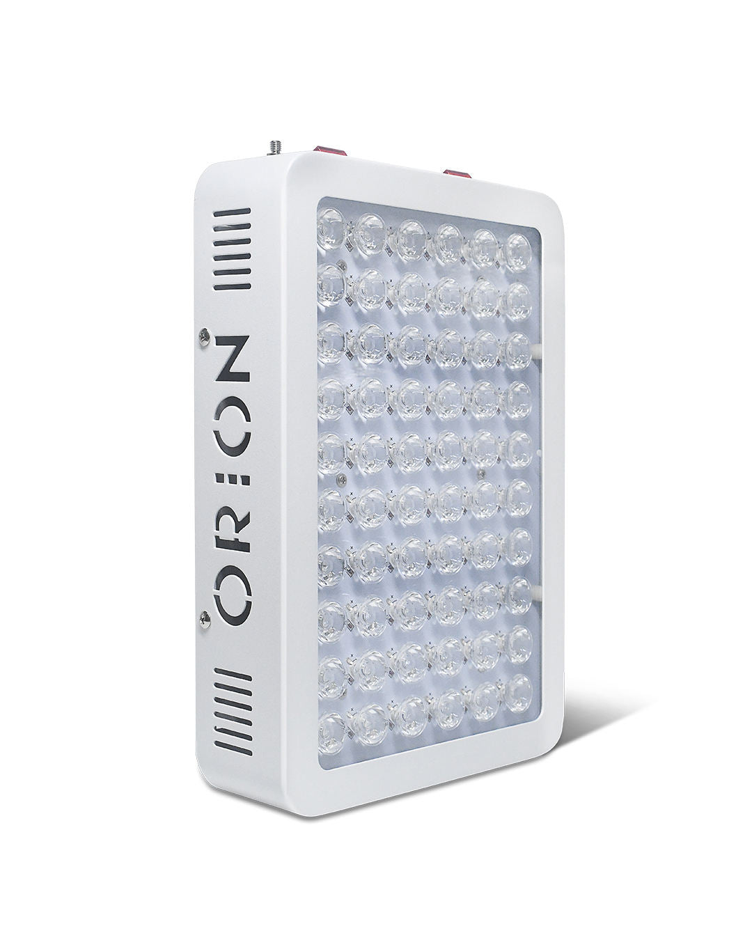 Orion 300. Orion Red Light Therapy. LED Light Therapy. Improves Collagen Production. Mitochondria. Muscle Recovery and Performance.